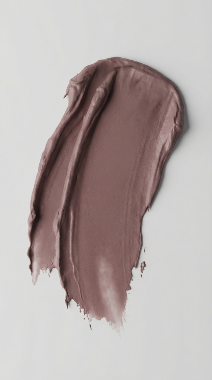 Camouflage Lip Matte