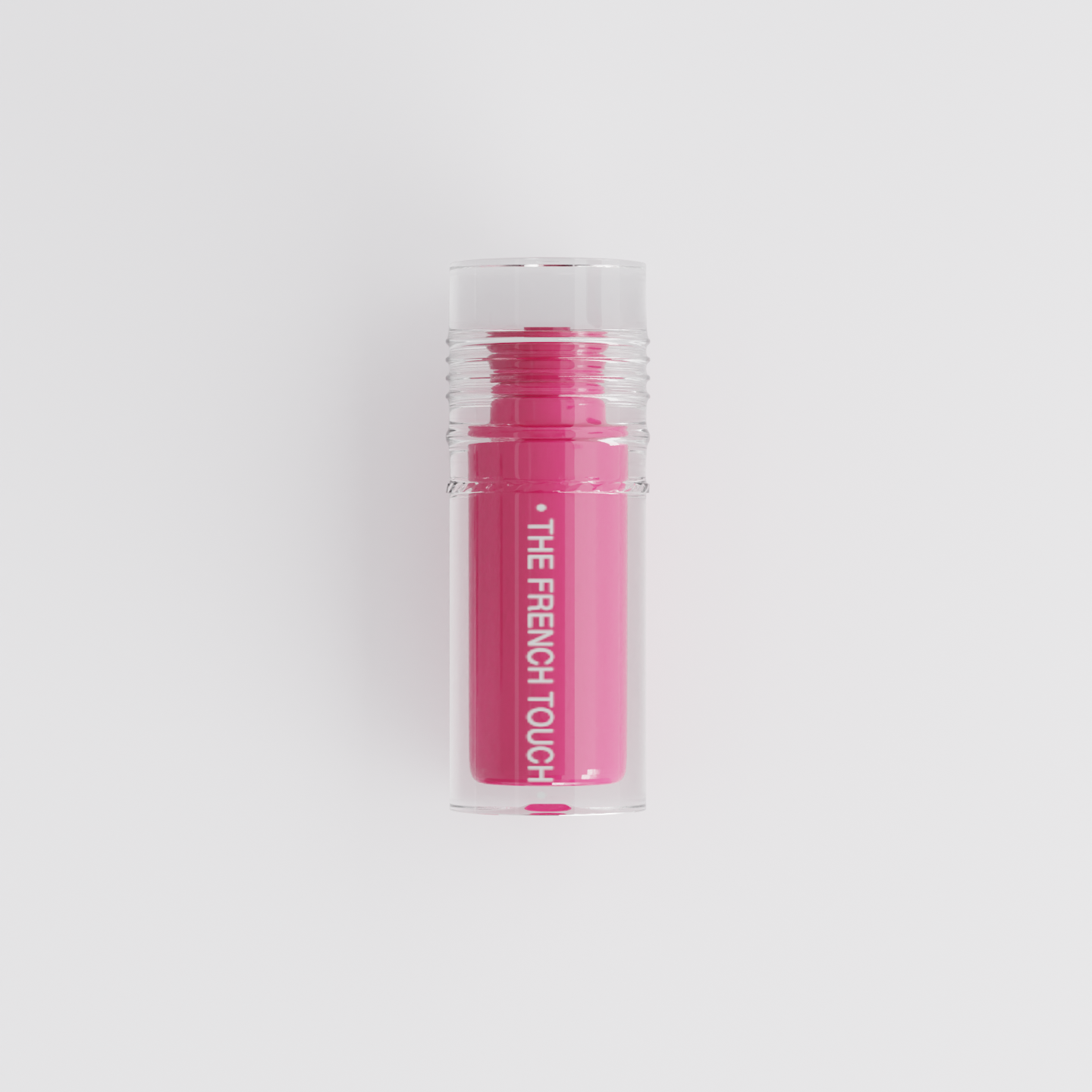 Framboise Lipgloss