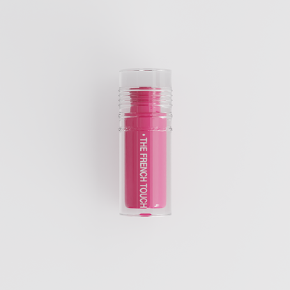 Framboise Lipgloss