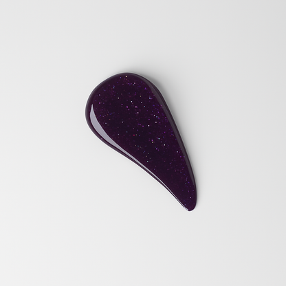 Myrtille Lipgloss