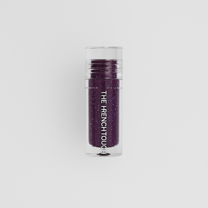 Myrtille Lipgloss