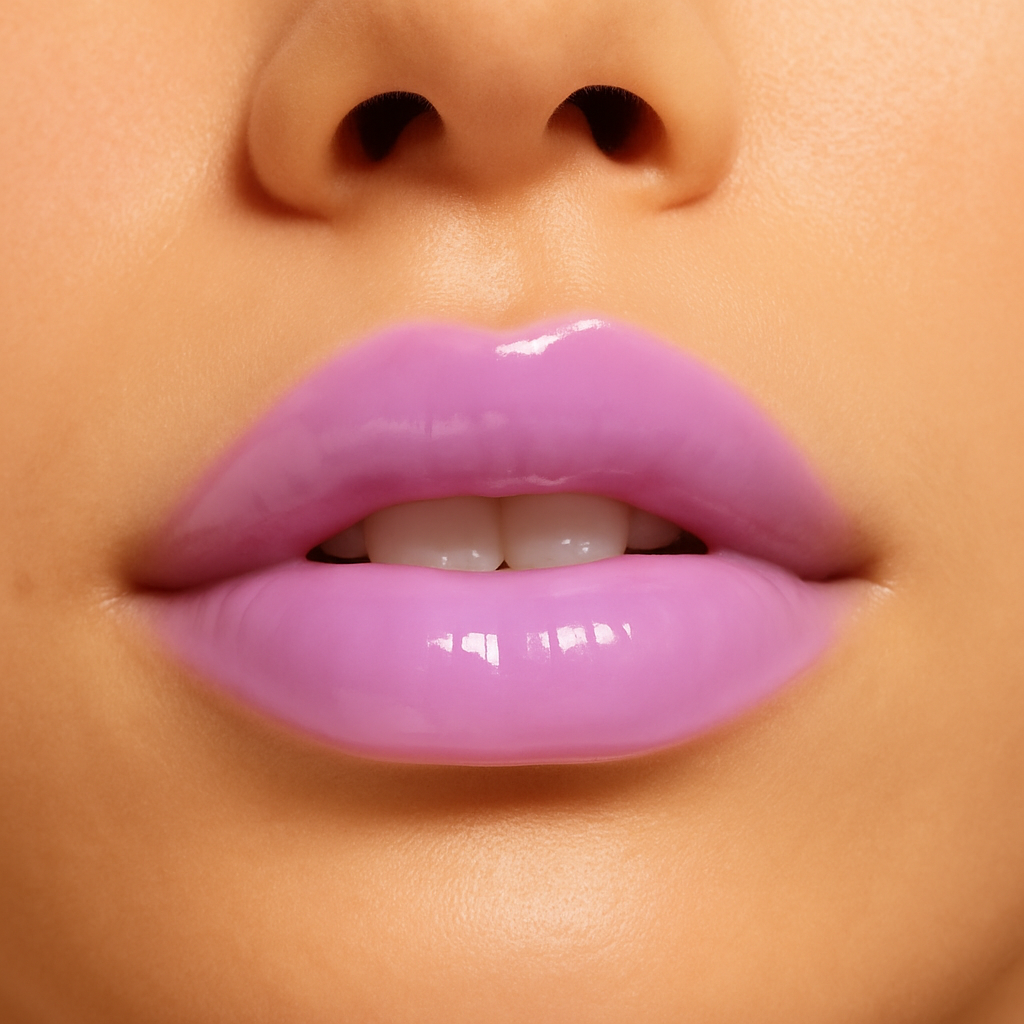 Bonbon Lipgloss 🍭