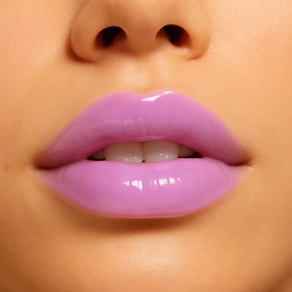 Bonbon Lipgloss 🍭