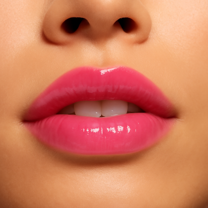 Praline Lipgloss