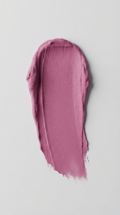 Noisette Lip Matte
