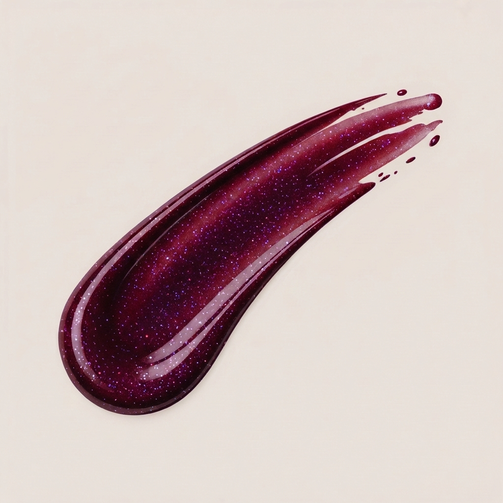Myrtille Lipgloss