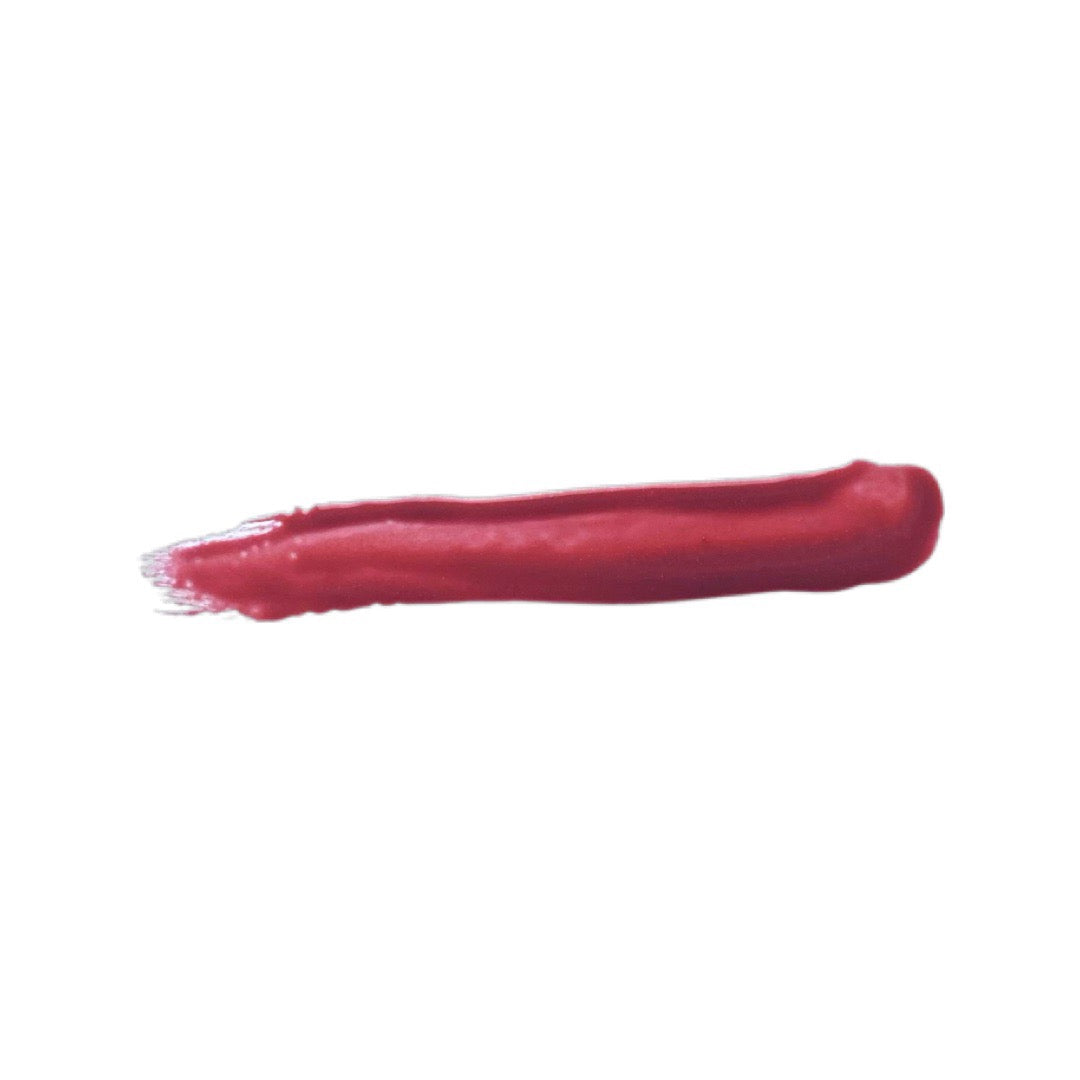 Framboise Lipgloss