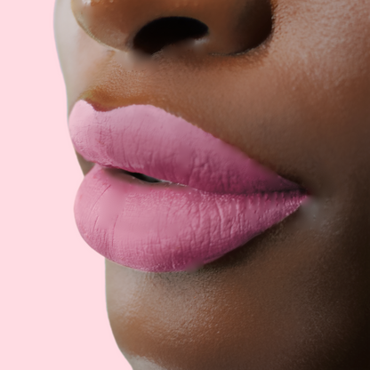 Noisette Lip Matte