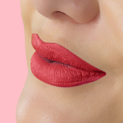 Amour Lip Matte