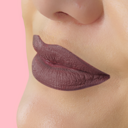 Camouflage Lip Matte