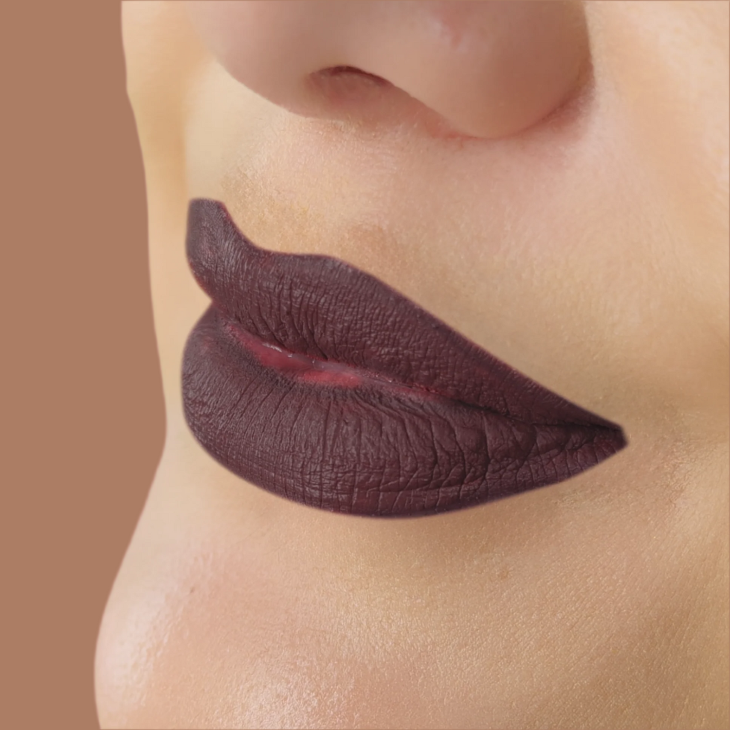 Truffe Lip Matte