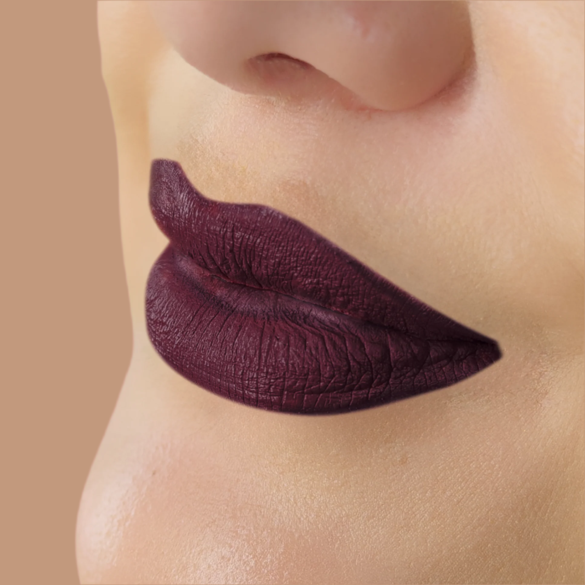 Vampire Lip Matte