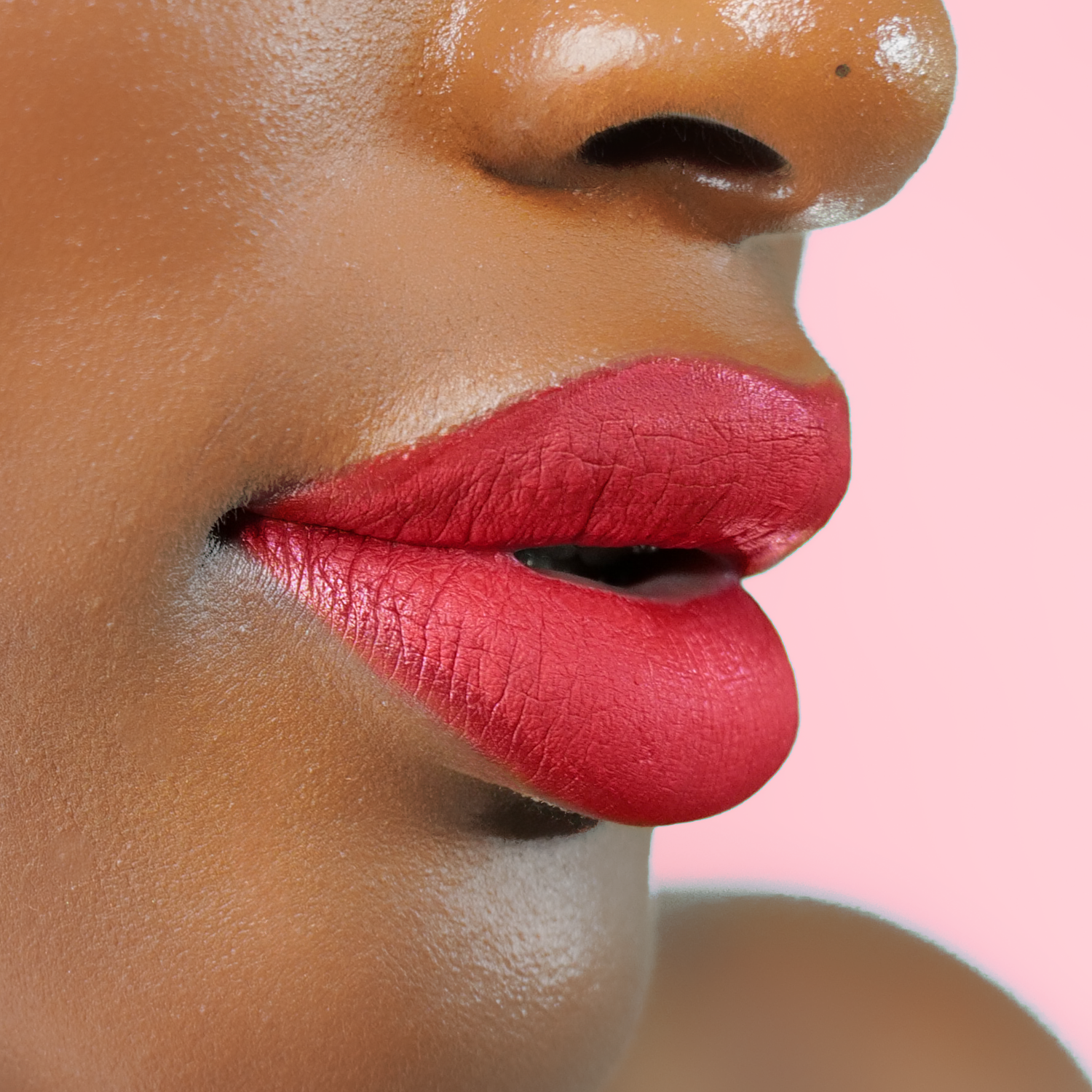 Amour Lip Matte