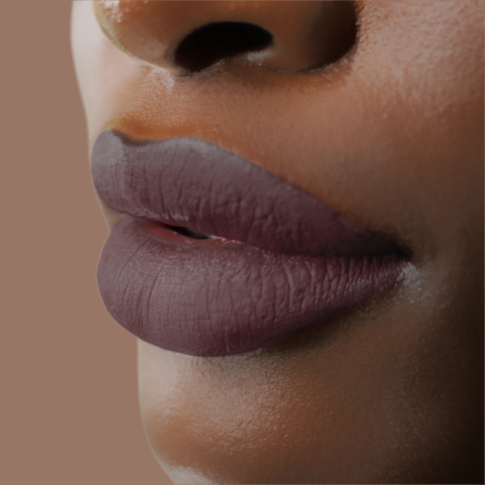 Truffe Lip Matte