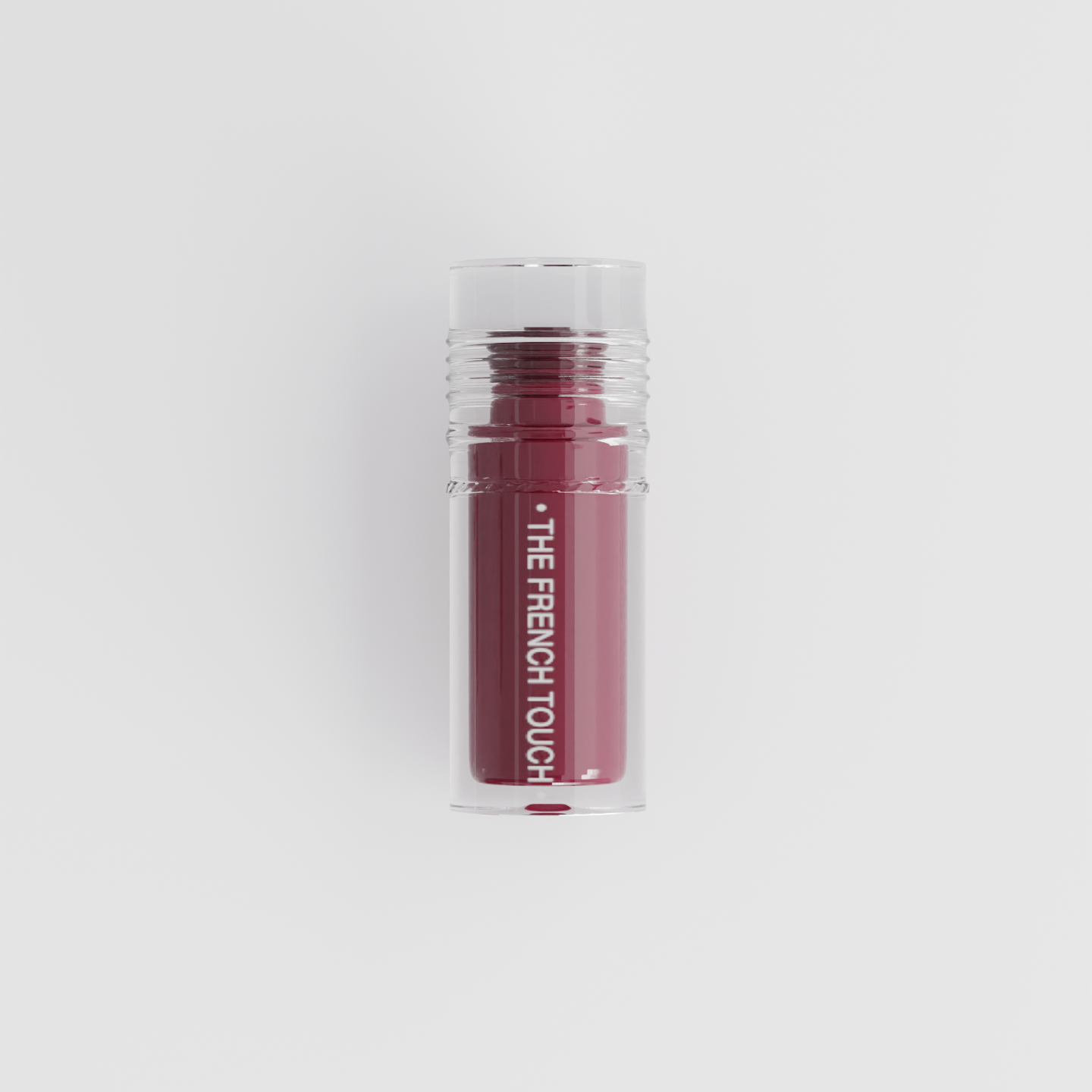 Cassis Lipgloss