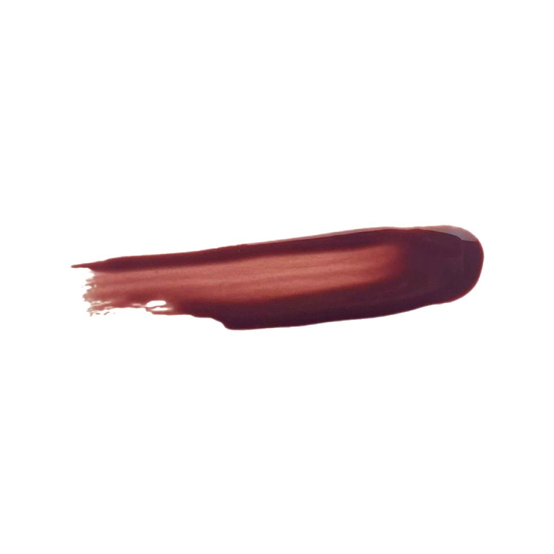 Chocolat Lipgloss 🍩