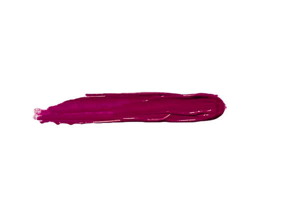 Vampire Lip Matte