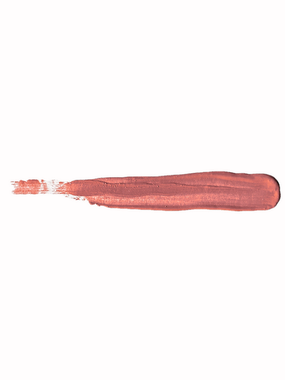 Noisette Lip Matte