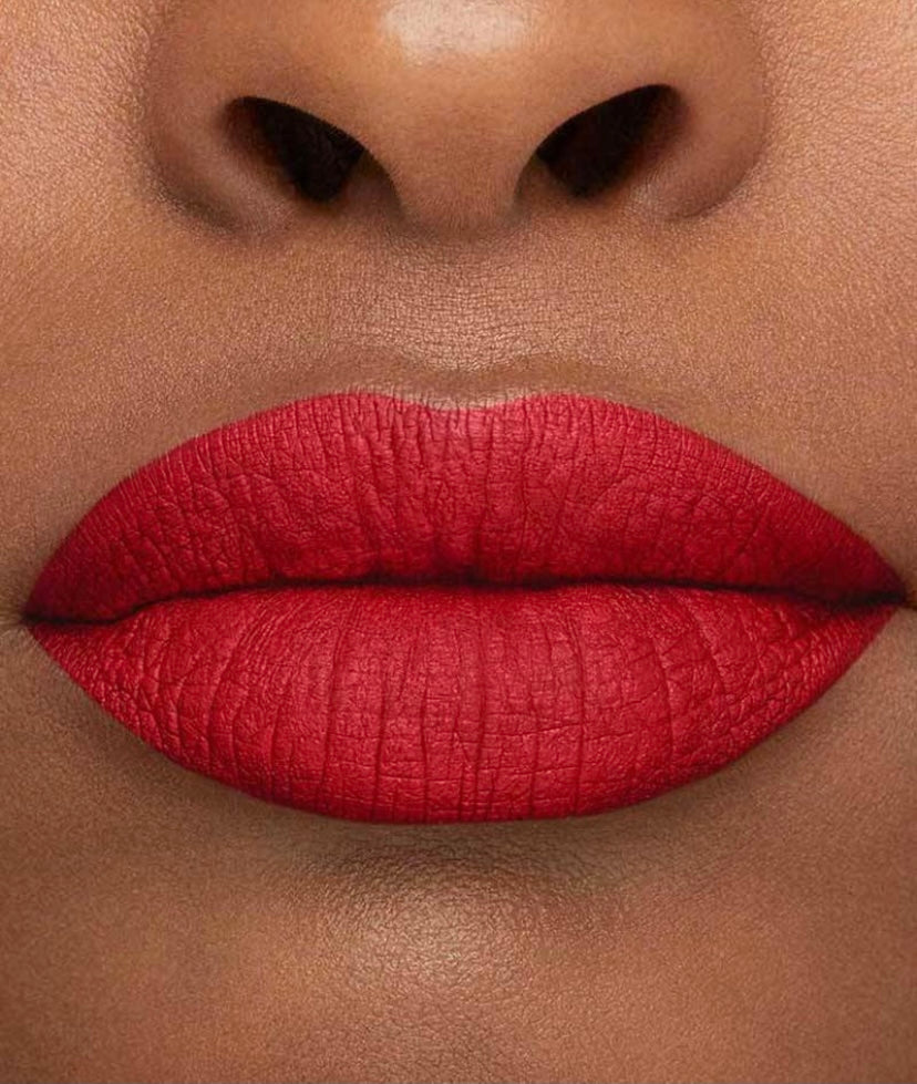 Amour Lip Matte