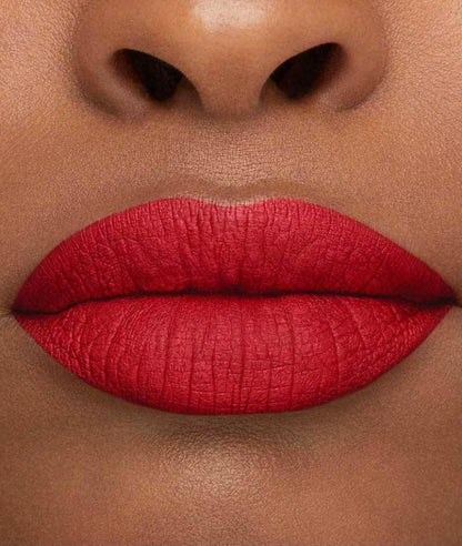 Amour Lip Matte