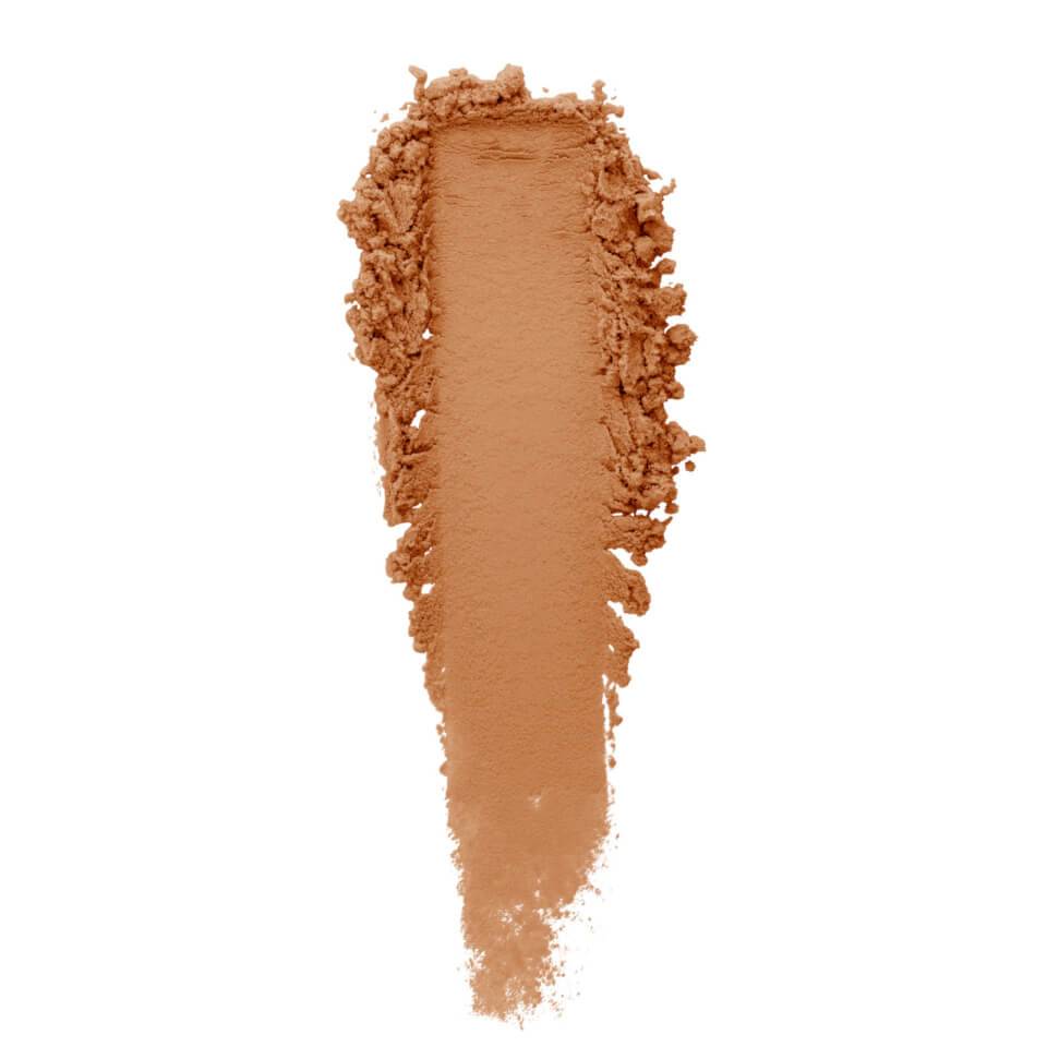 Cacao Parfait Matte Powder