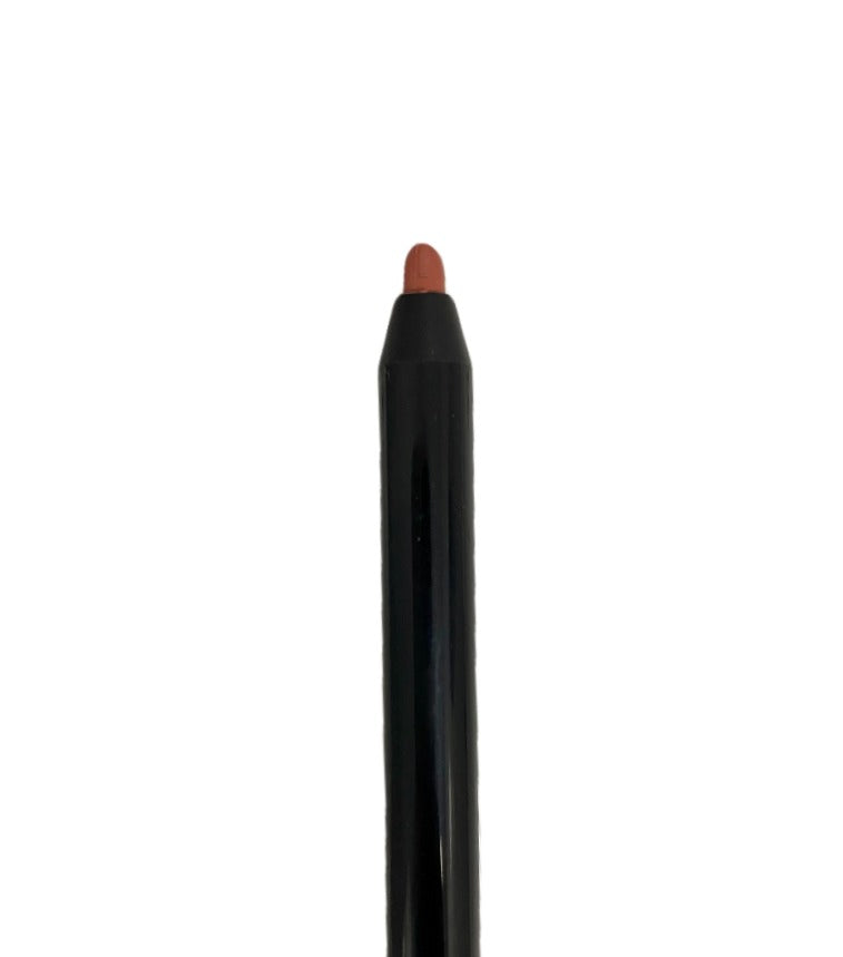 Blonde Lip Liner