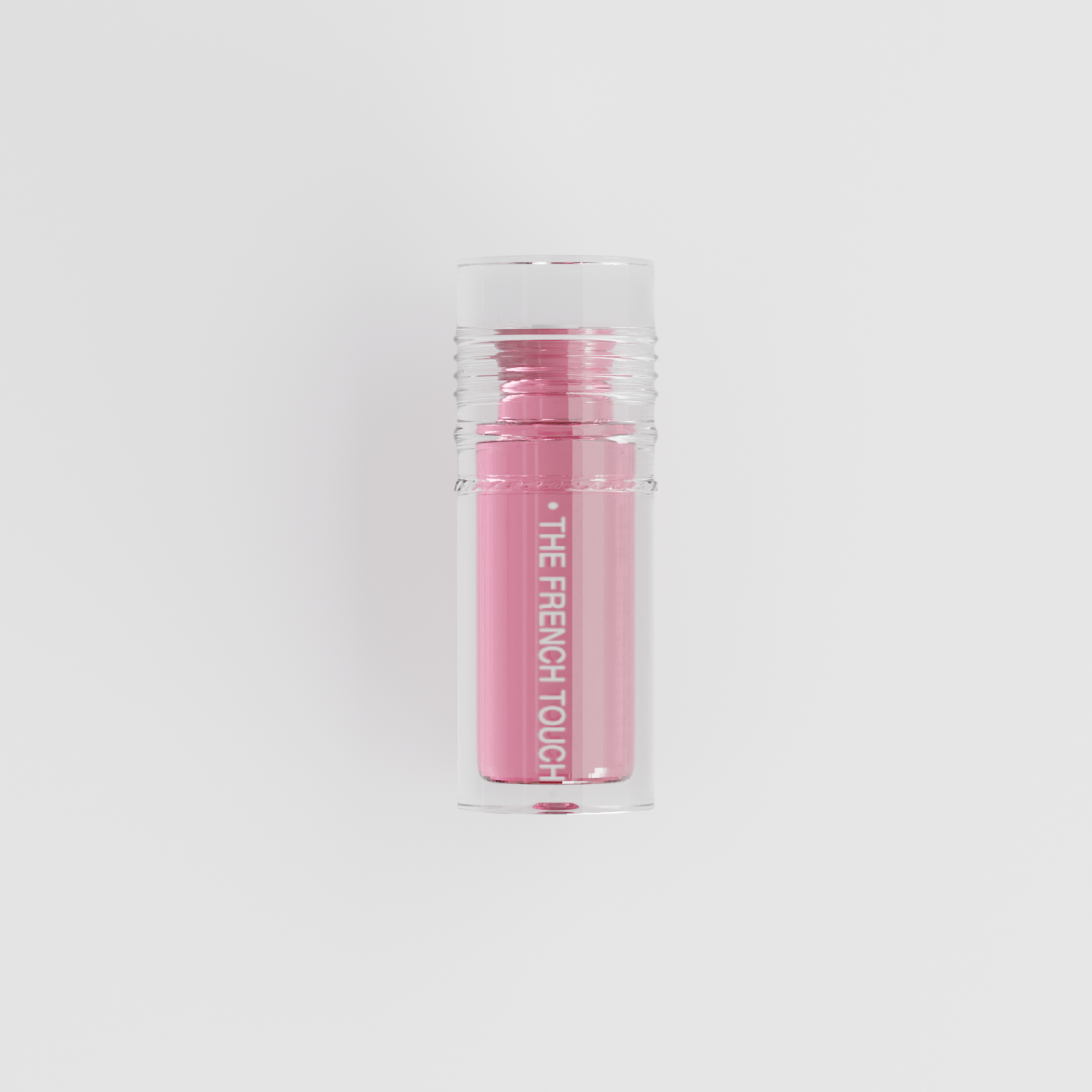 Crème Lipgloss