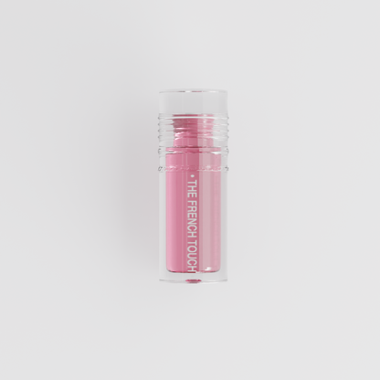 Crème Lipgloss