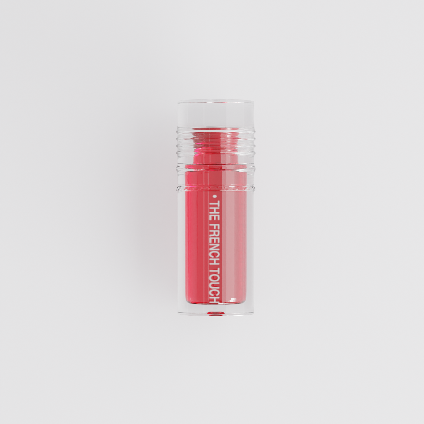 Fraisier Lipgloss