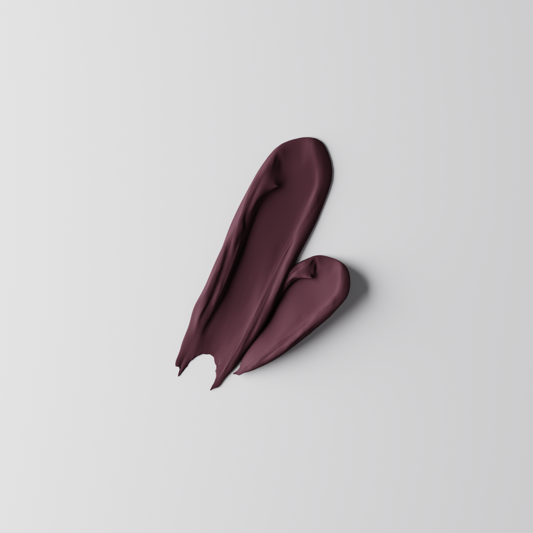 Truffe Lip Matte
